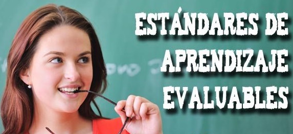 aprendizajes evaluables 1