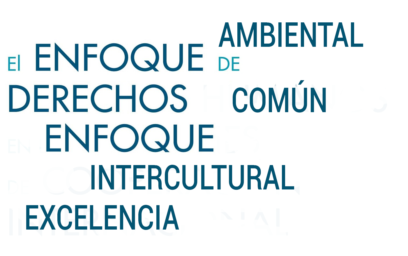 banner cursoebdh