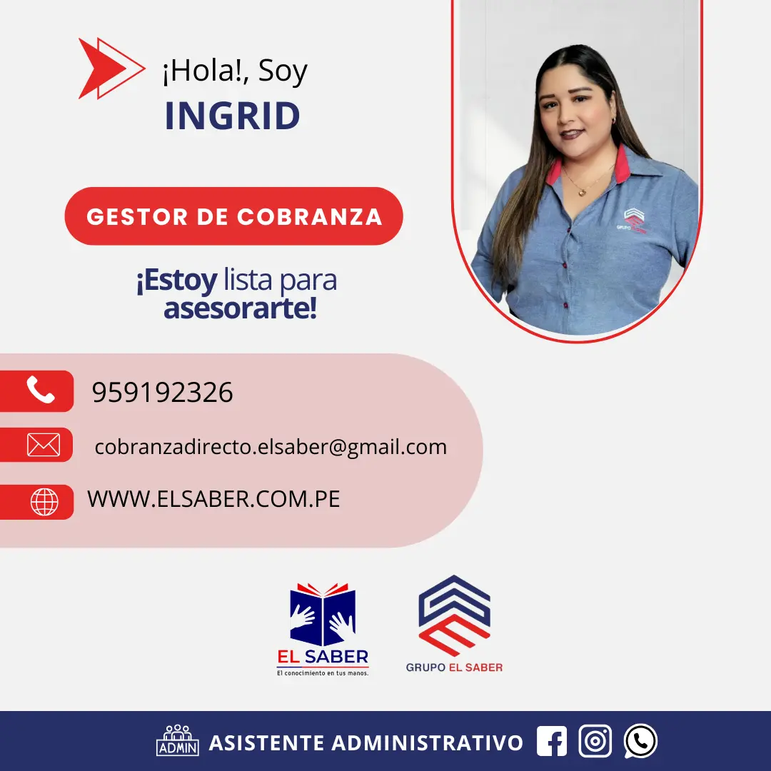 Ingrid