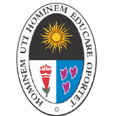 Educación 15 Auspicio Académico