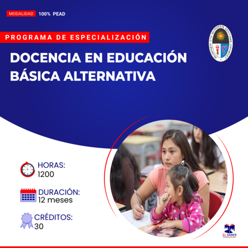 GES ECOMMERCE Mesa de trabajo 1