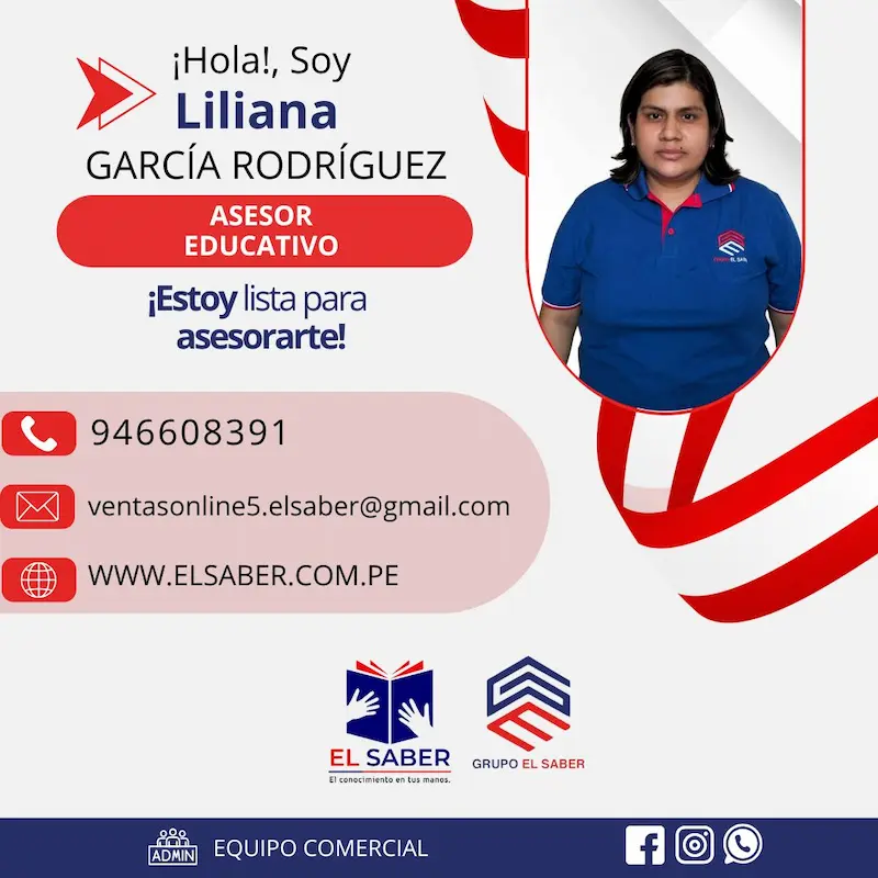 Liliana Garcia