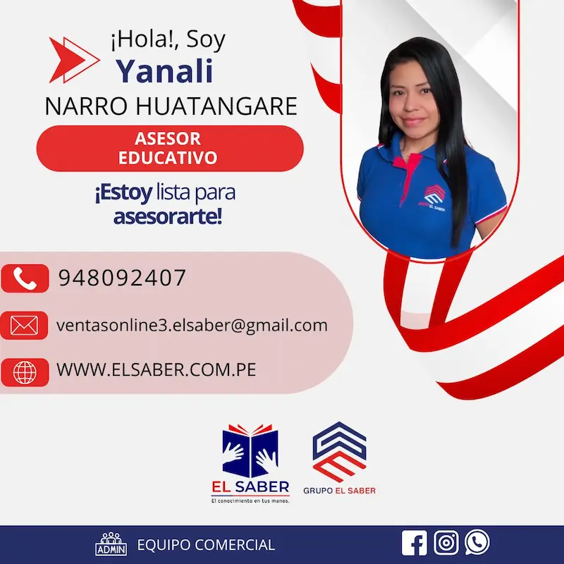 Yanali Narro