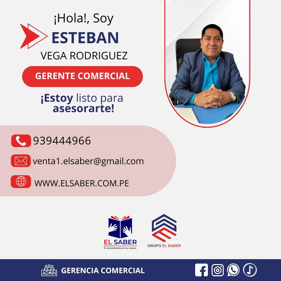 Esteban Vega Rodriguez