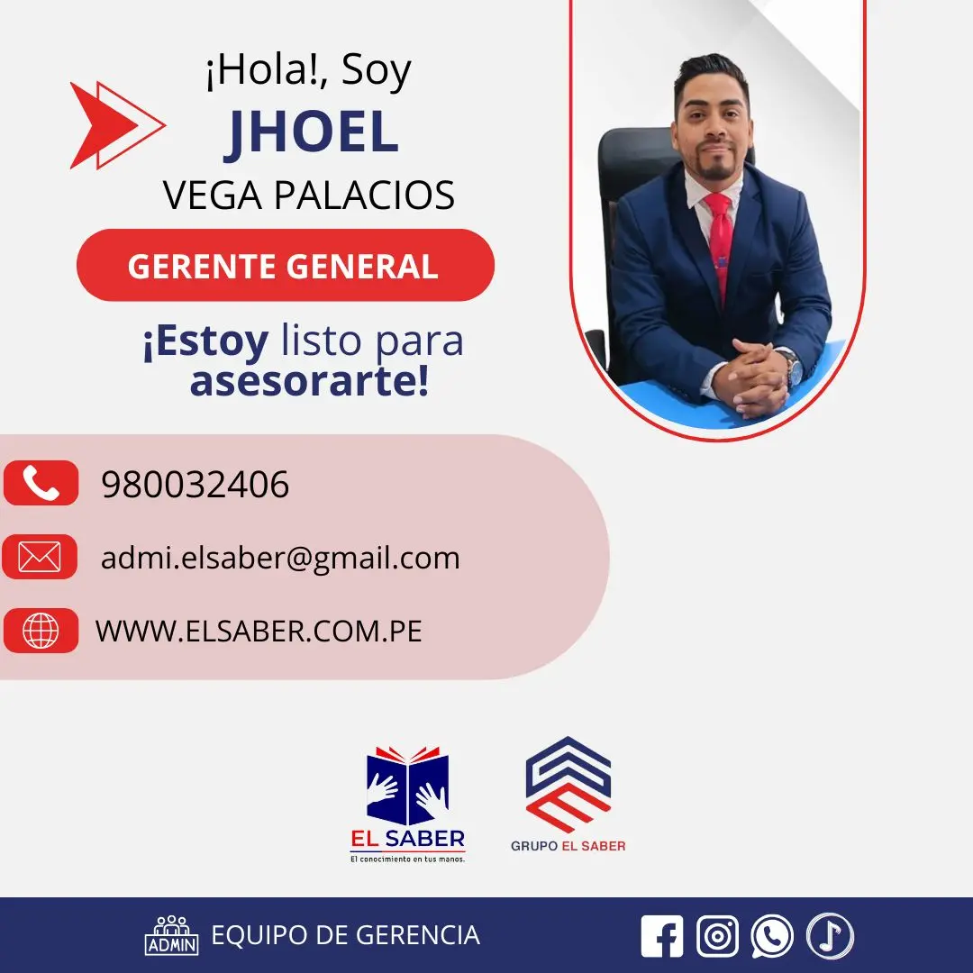 Jhoel Vega