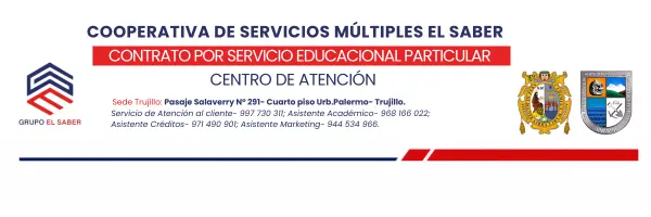 Header Contacto