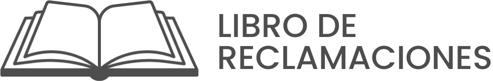 Libro de Reclamaciones