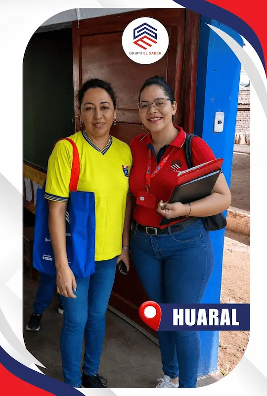 Equipo de ventas 2024