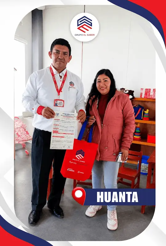 Equipo de ventas 2024