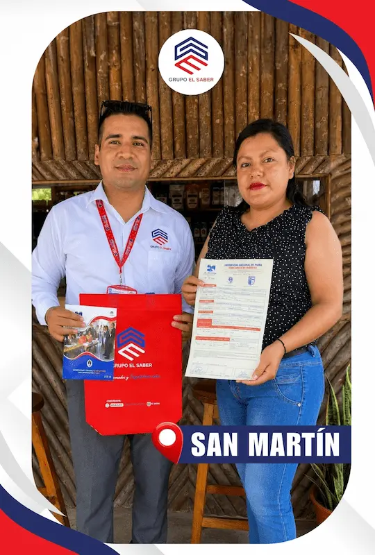 Equipo de ventas 2024