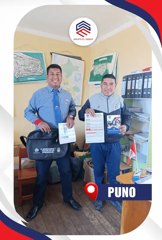 Equipo de ventas 2025