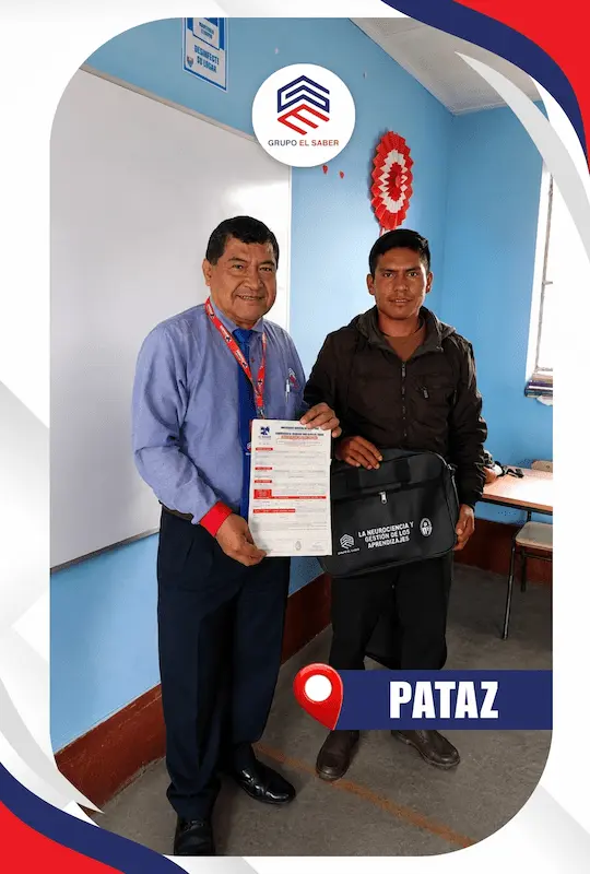 Equipo de ventas 2025