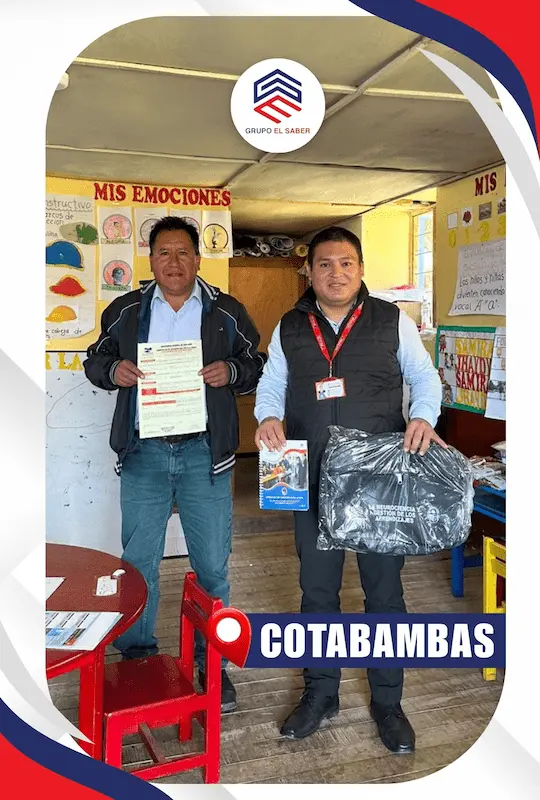 Equipo de ventas 2025