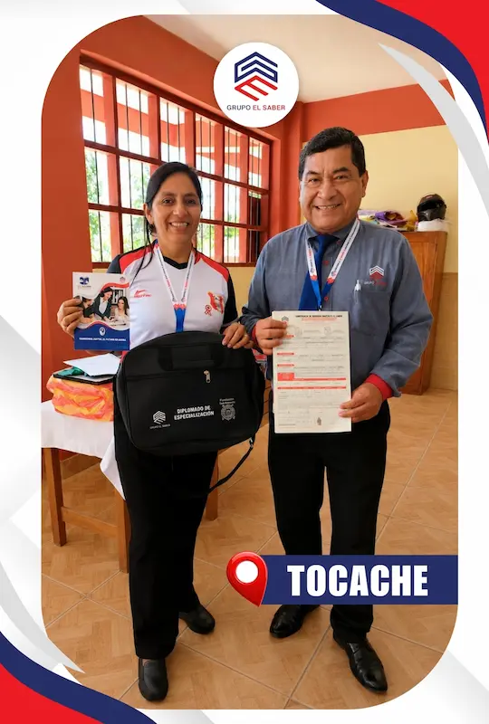 Equipo de ventas 2026