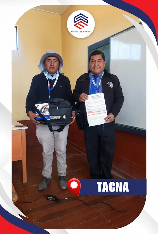 Equipo de ventas 2026