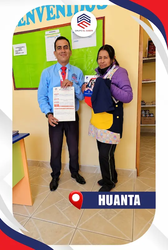 Equipo de ventas 2026