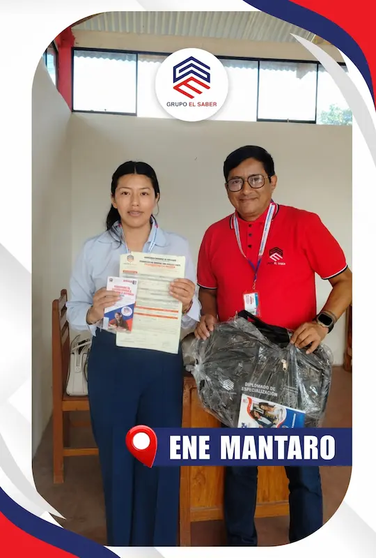 Equipo de ventas 2026