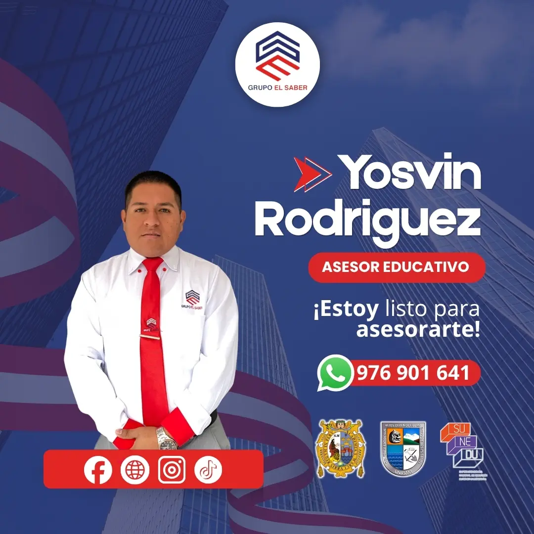 Rodriguez — Yosvin